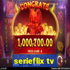 serieflix tv